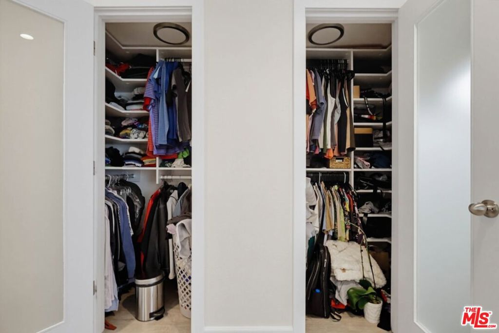 main property photo 60