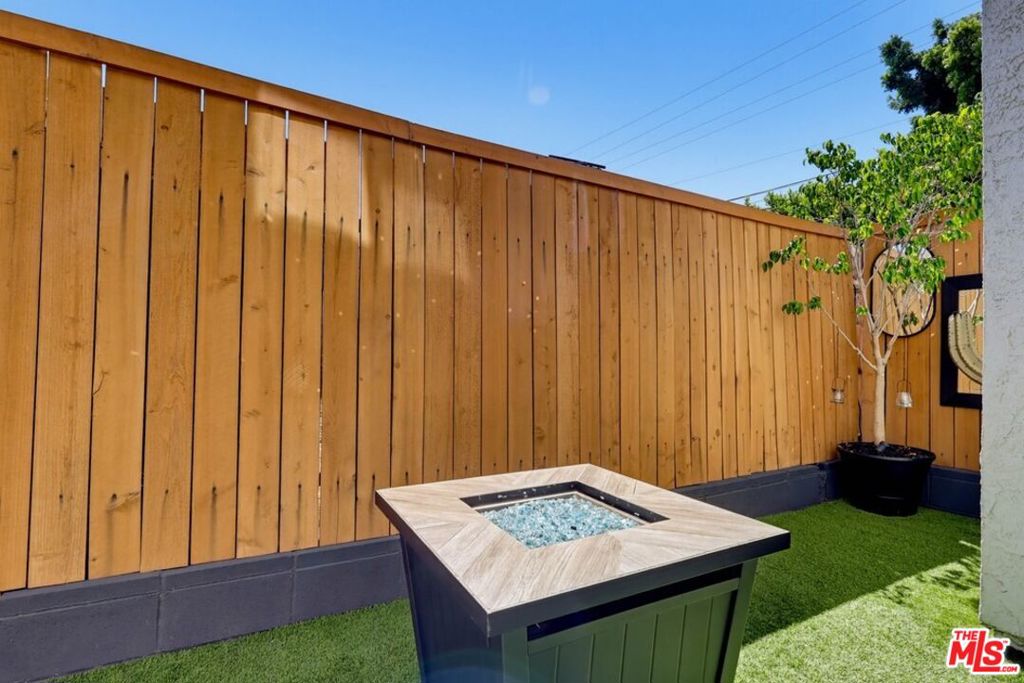 main property photo 61