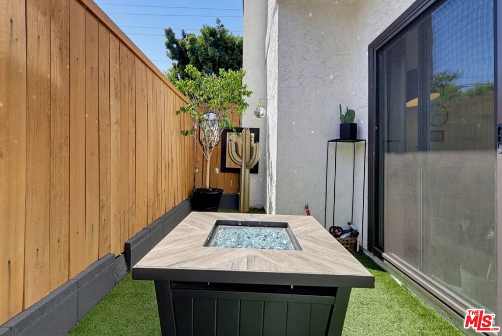 main property photo 62