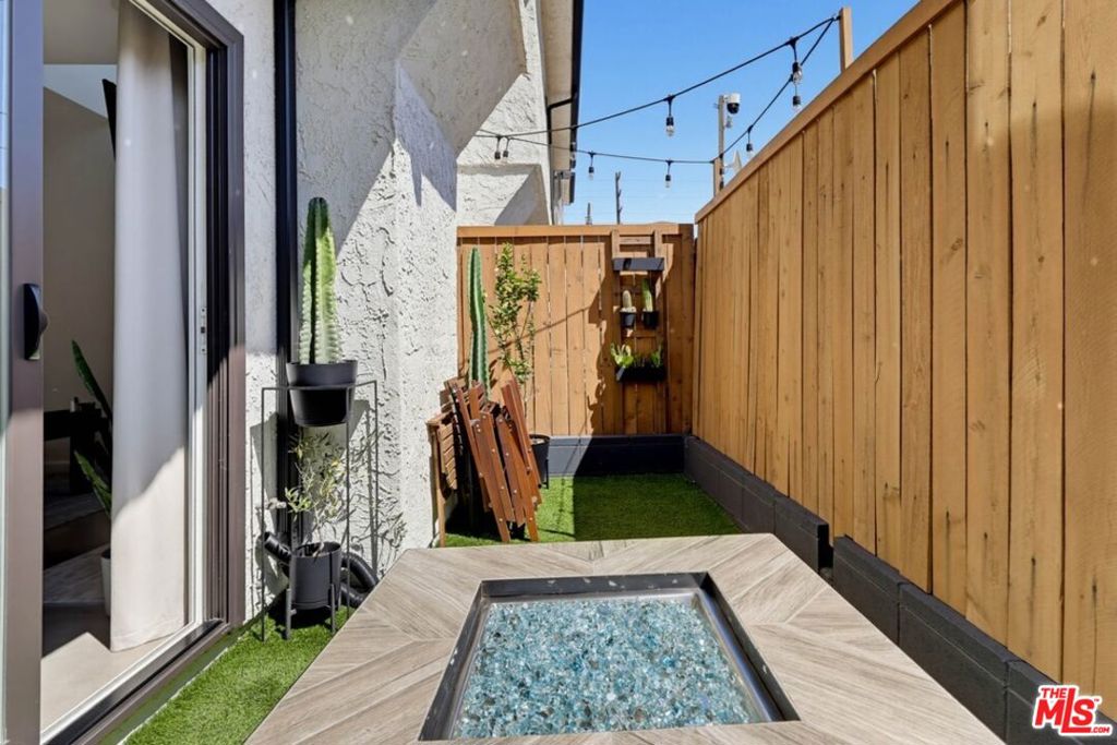 main property photo 63