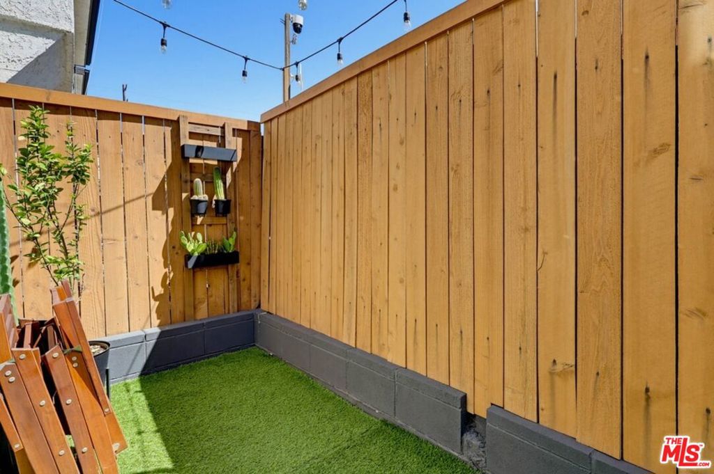 main property photo 64
