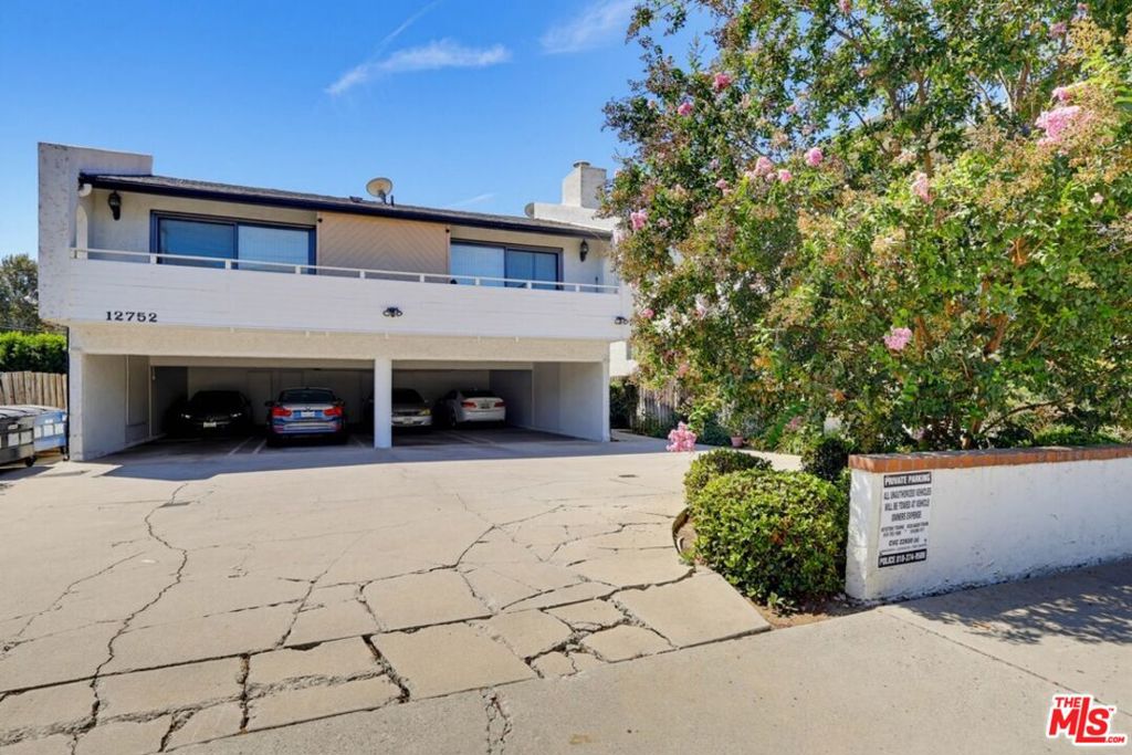 main property photo 71