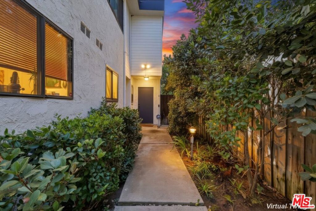 main property photo 73