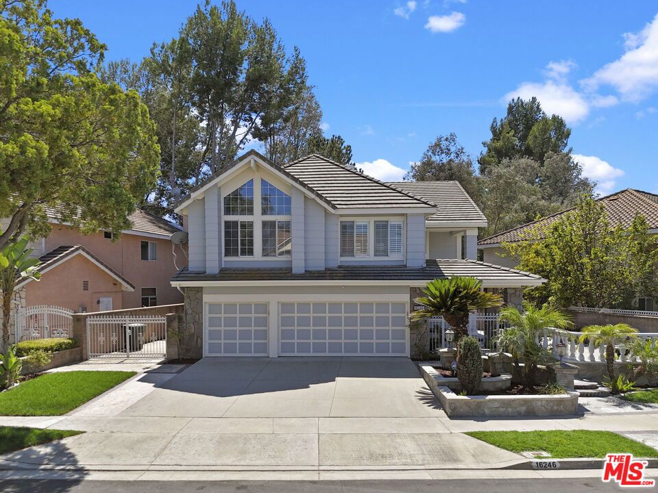 main property photo 1