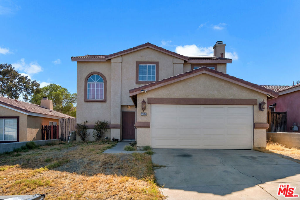 main property photo 1