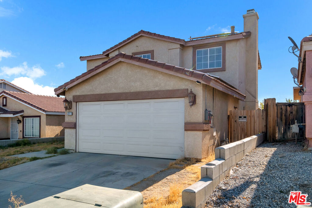 main property photo 2