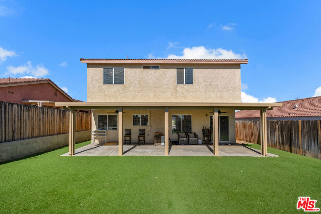 main property photo 27