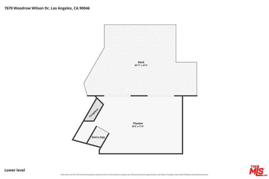 main property photo 52