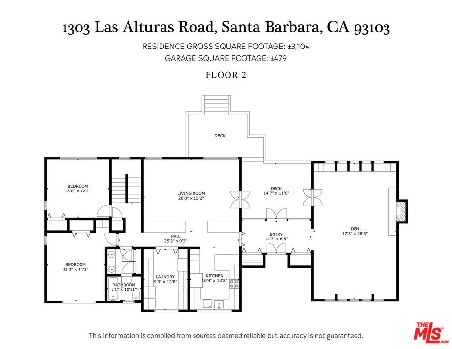 main property photo 2