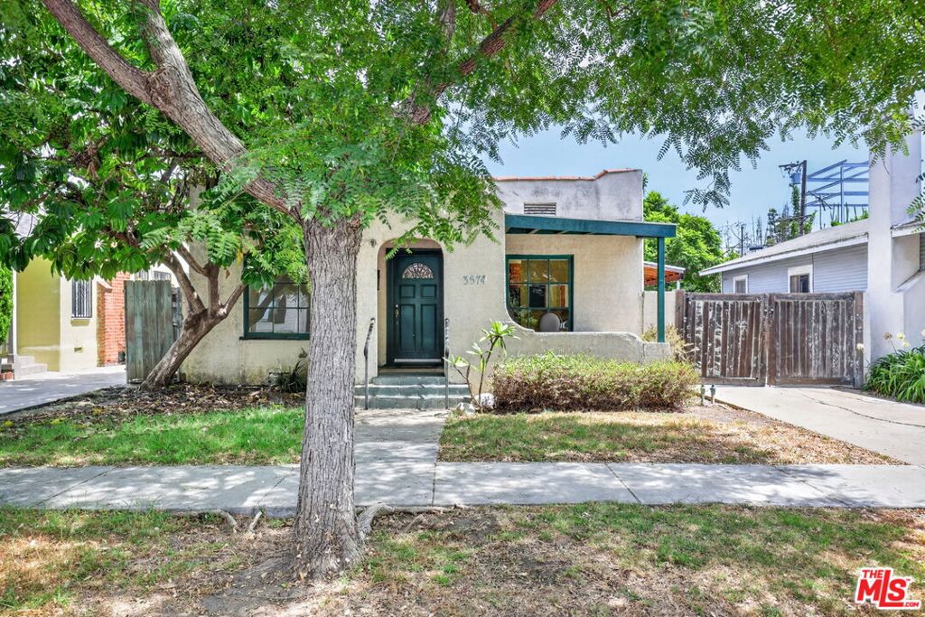 main property photo 1
