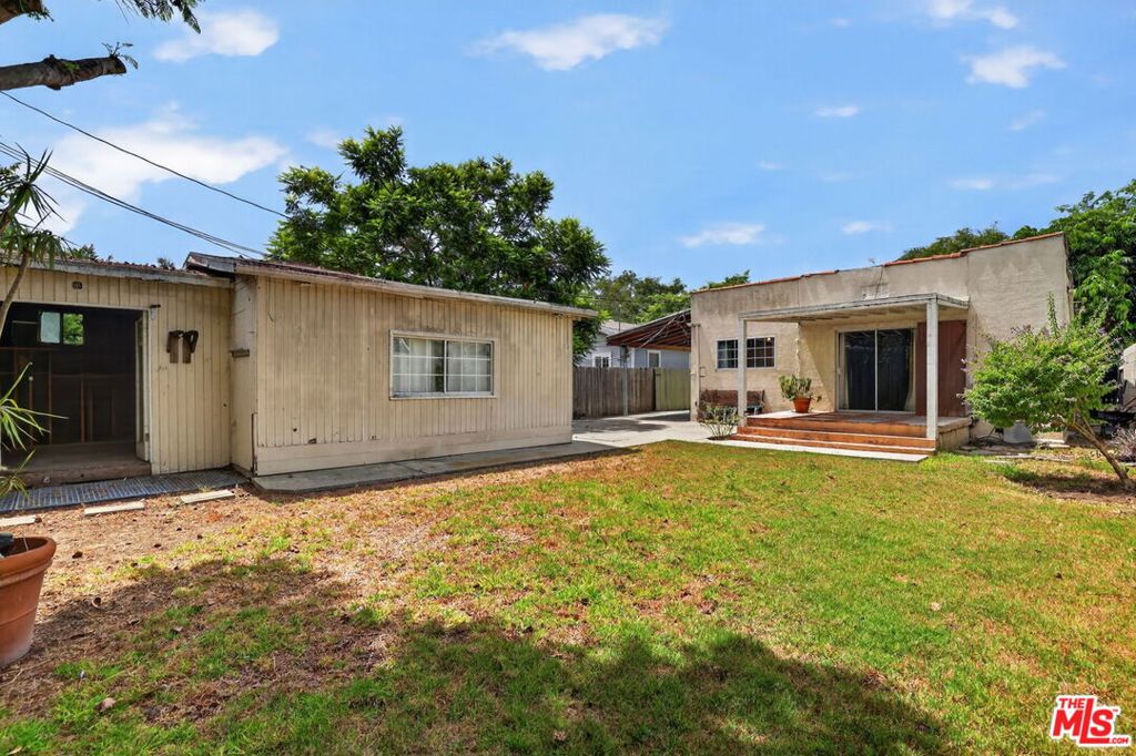 main property photo 31