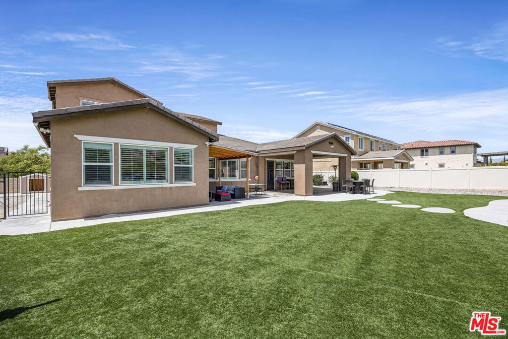 main property photo 52