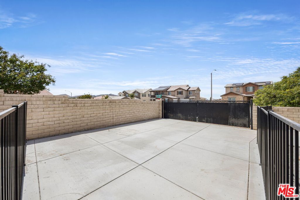 main property photo 53