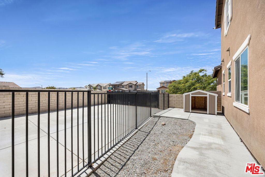 main property photo 54