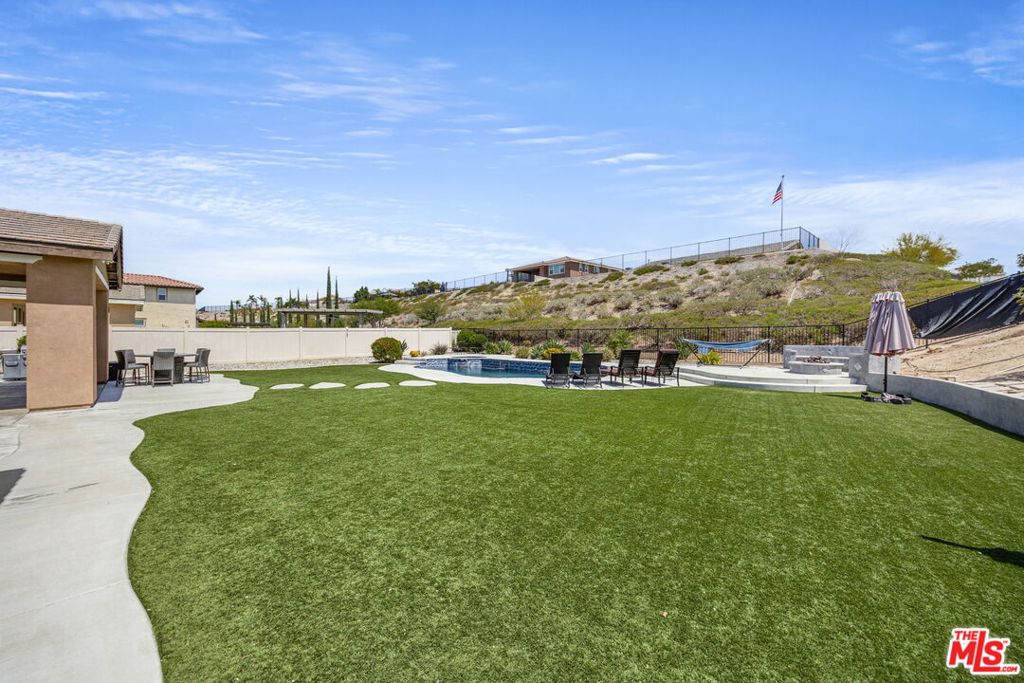 main property photo 55