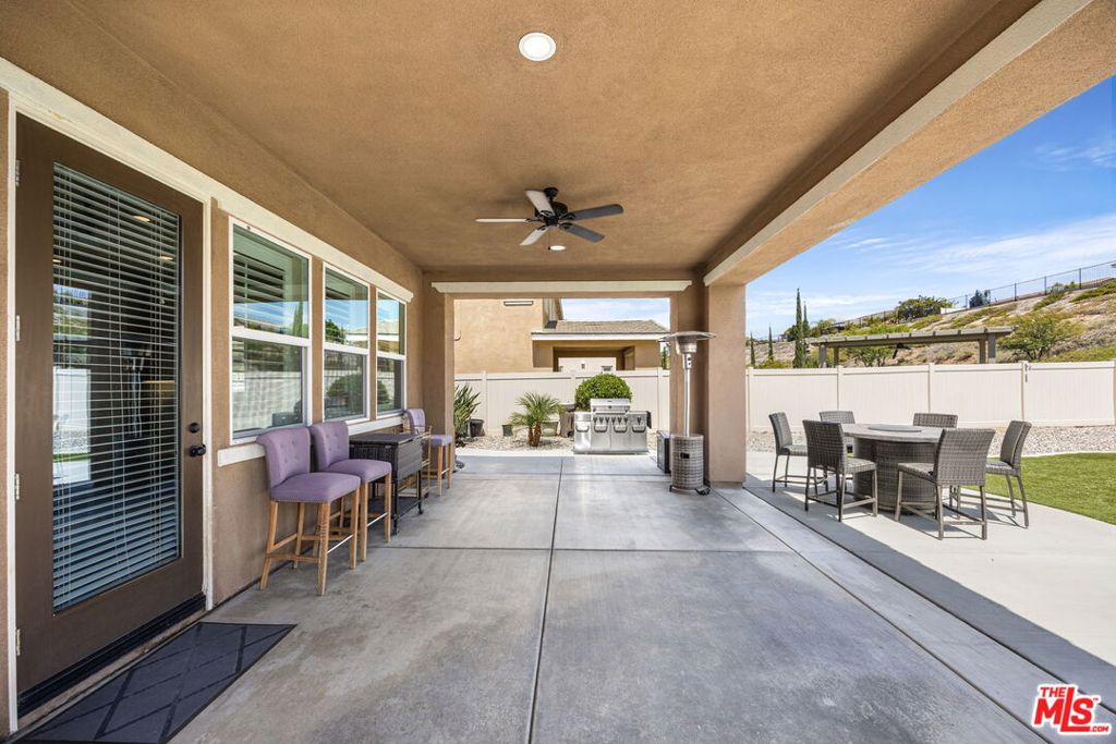 main property photo 58