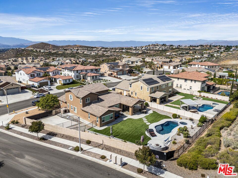 main property photo 62