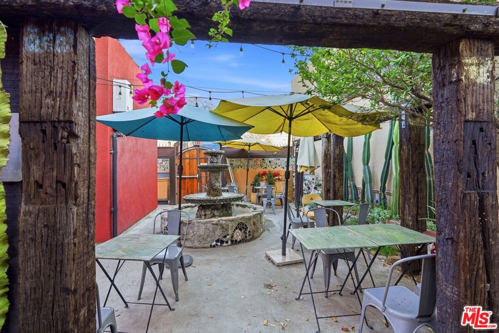 main property photo 42