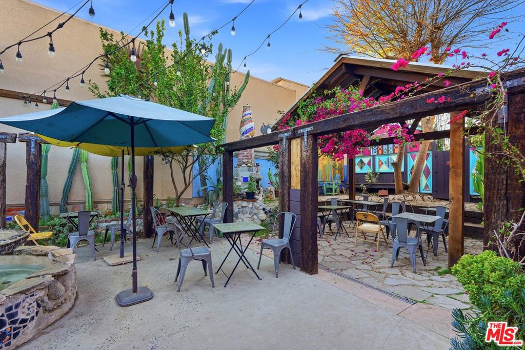 main property photo 44