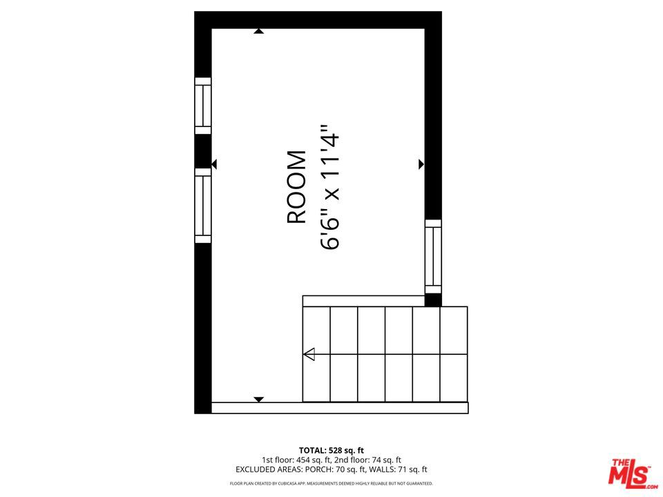 main property photo 63