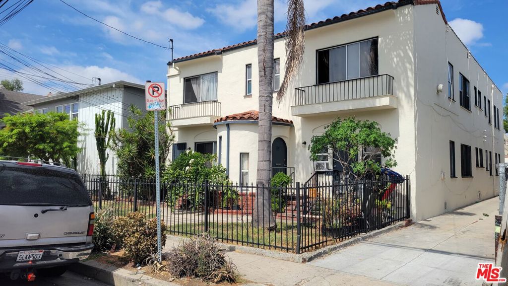 main property photo 4