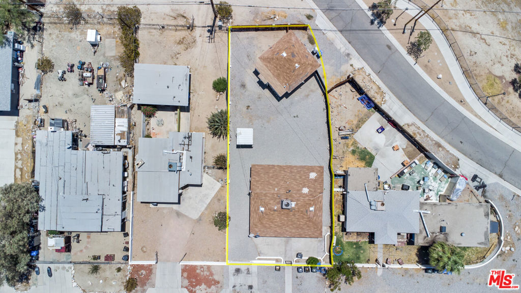 main property photo 21