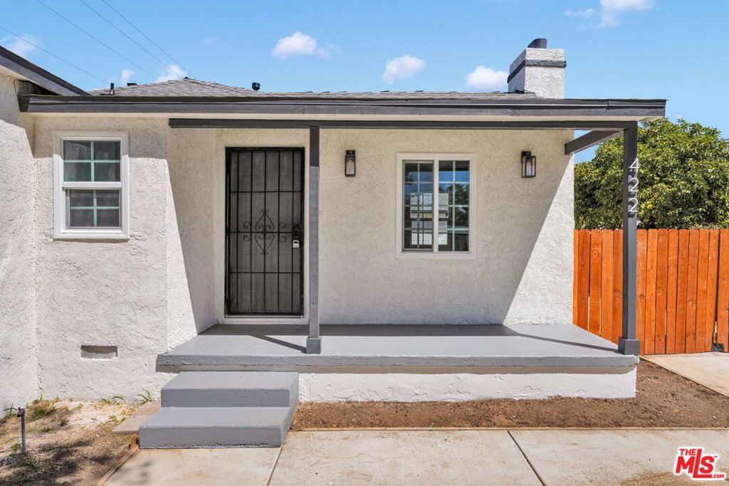 main property photo 1