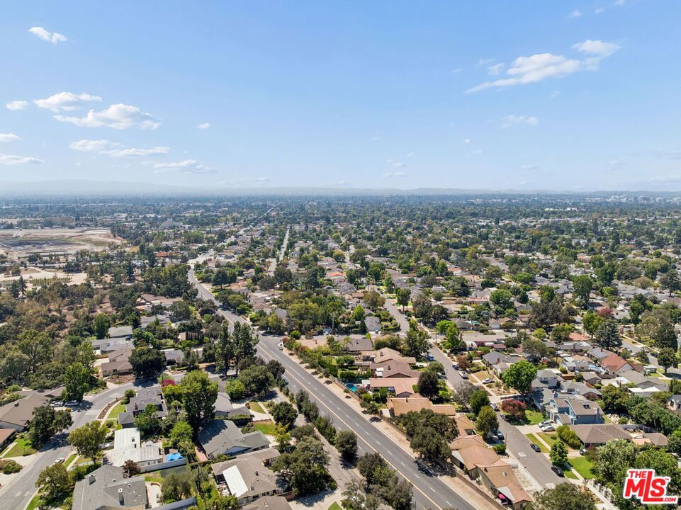main property photo 66