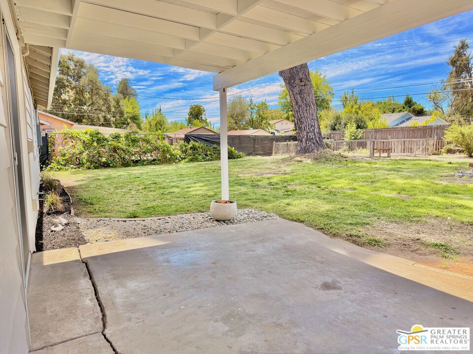 main property photo 38
