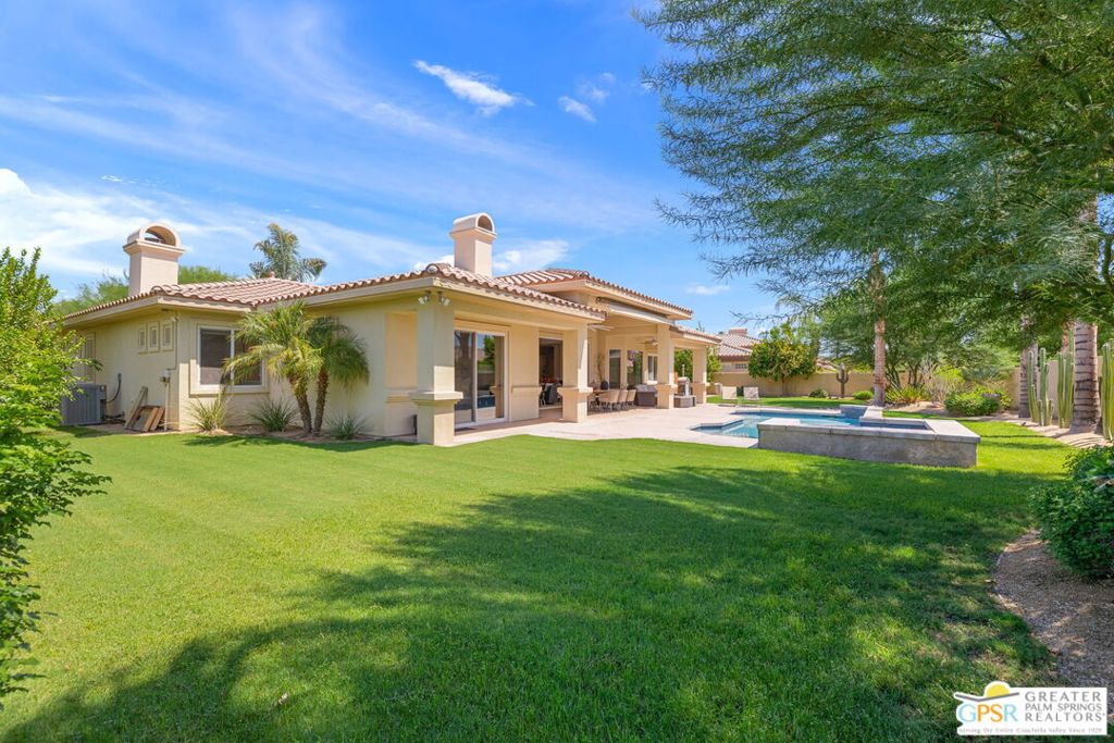 main property photo 43