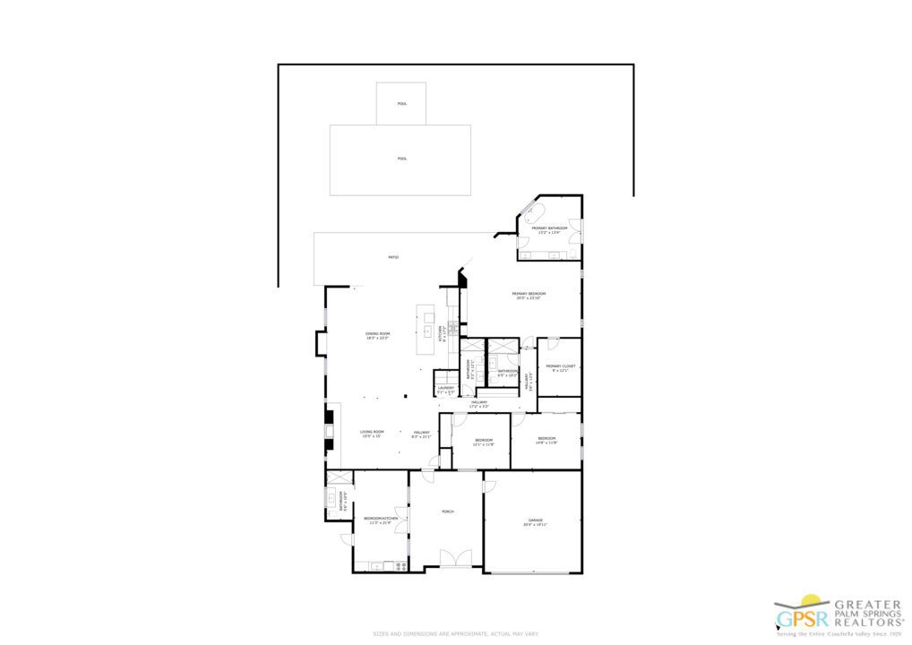 main property photo 61