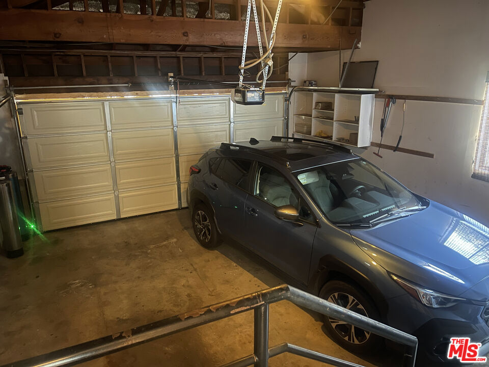 main property photo 36