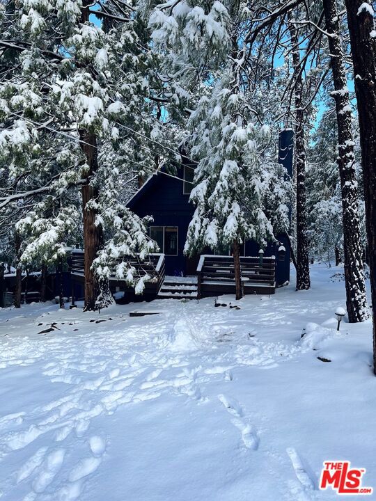 main property photo 12