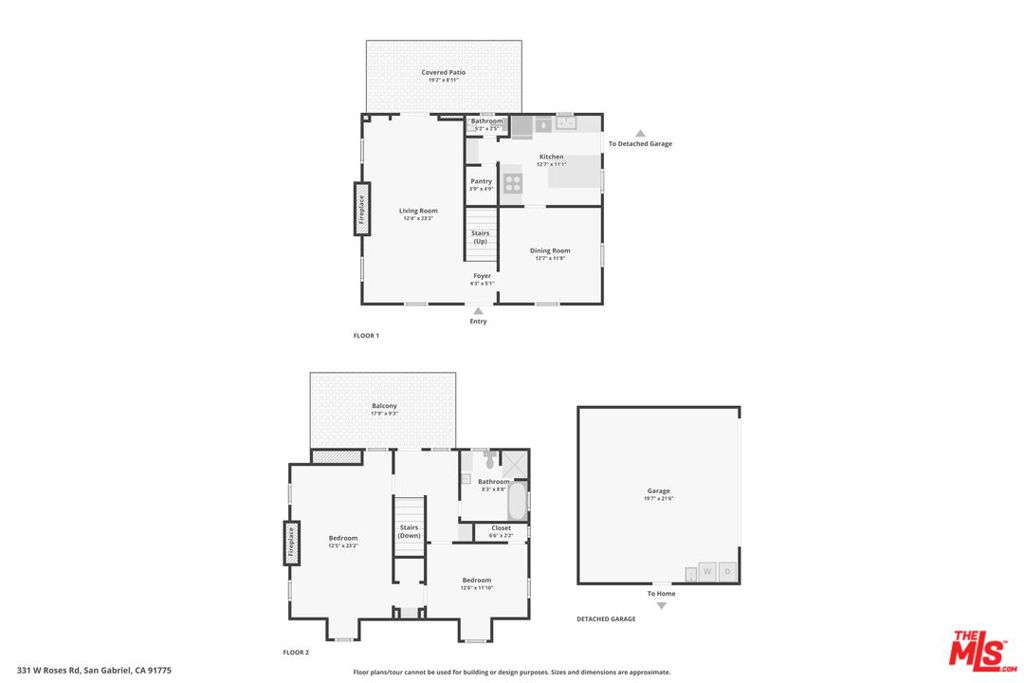 main property photo 20