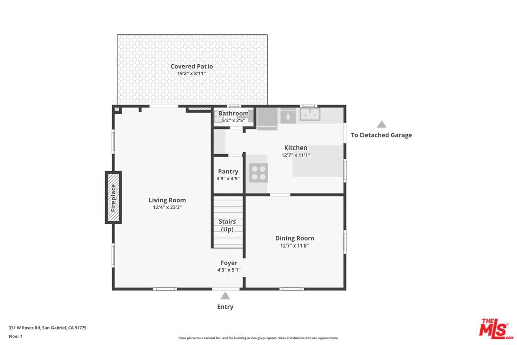 main property photo 21