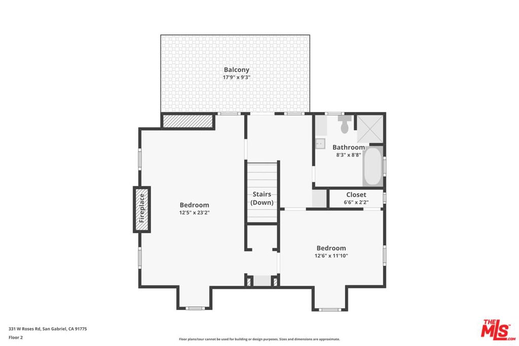 main property photo 22