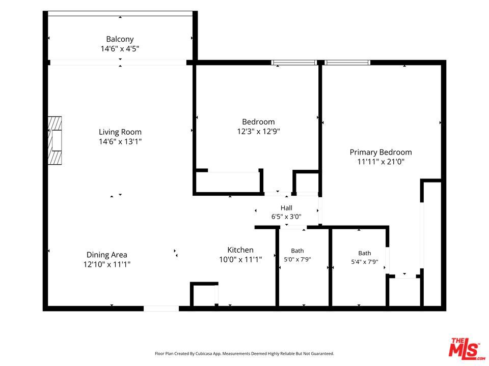 main property photo 39
