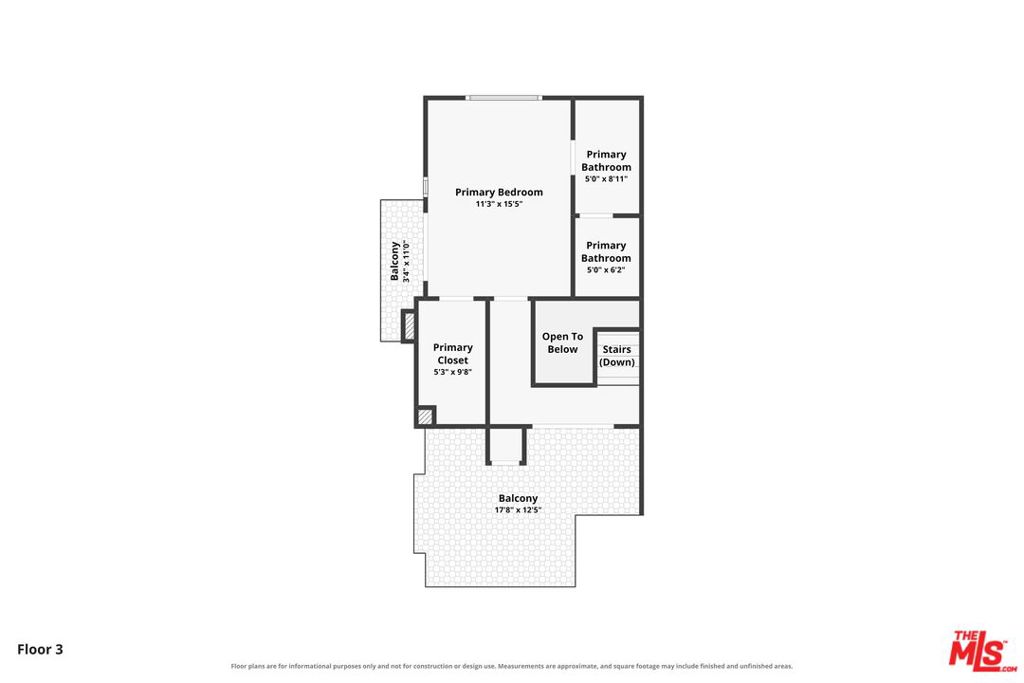 main property photo 54