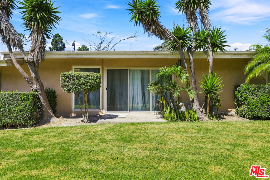 main property photo 27