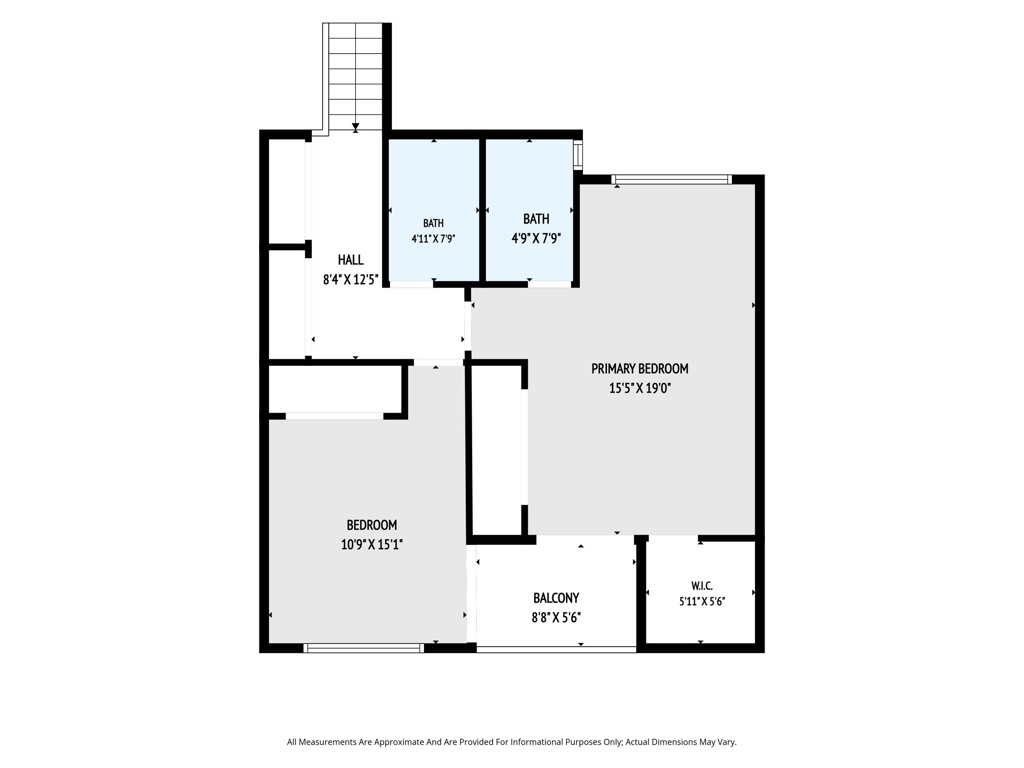 main property photo 6