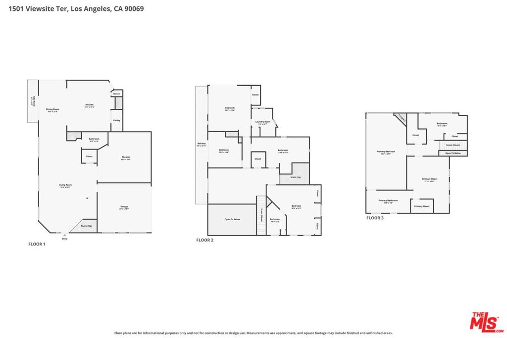 main property photo 62