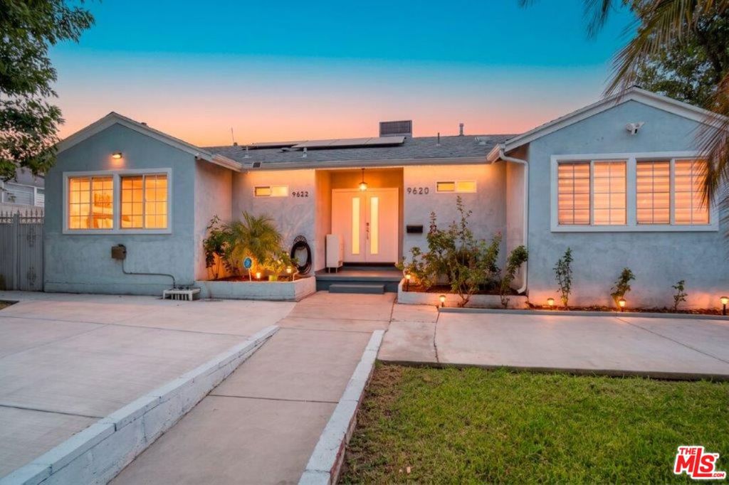 main property photo 66