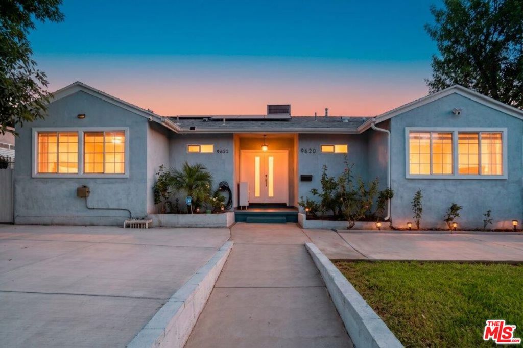 main property photo 68