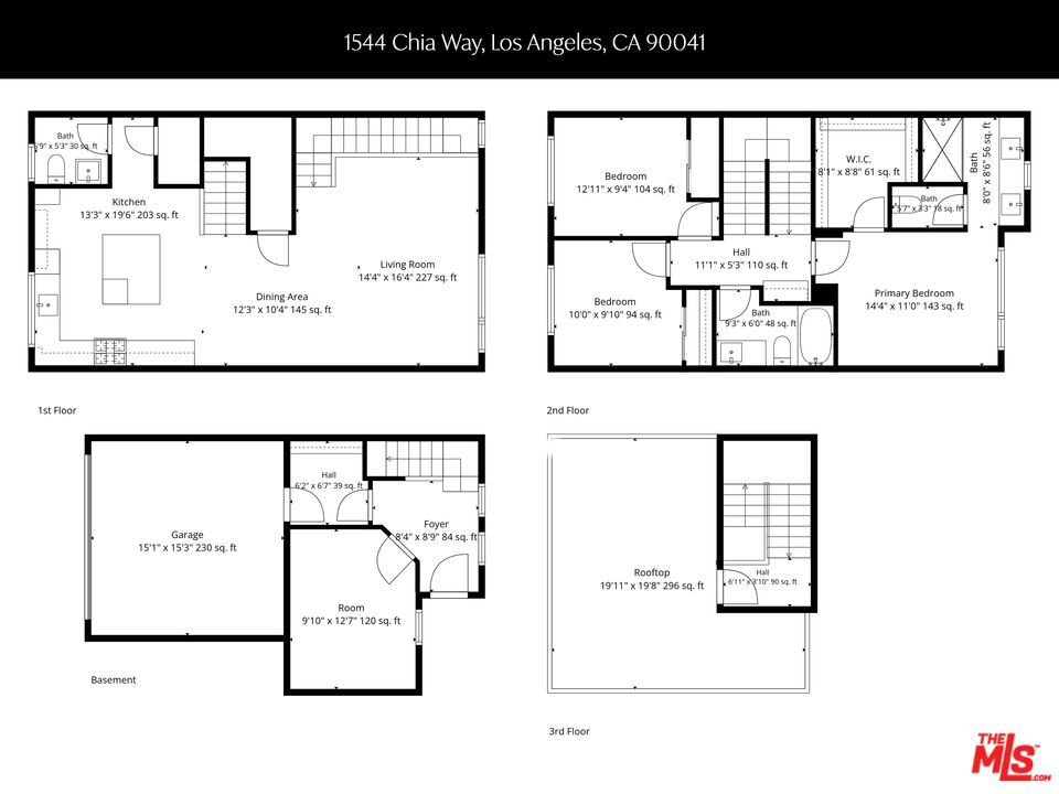 main property photo 46