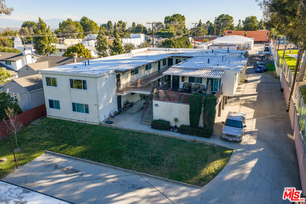main property photo 1