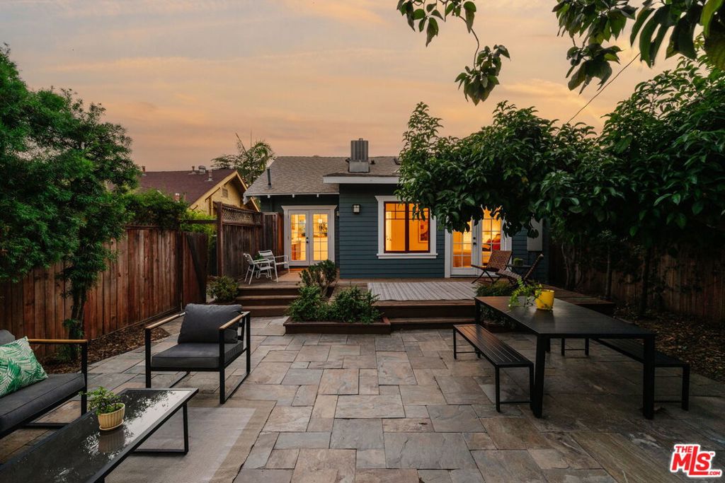 main property photo 51