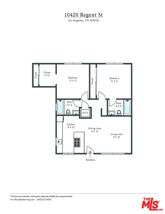 main property photo 15