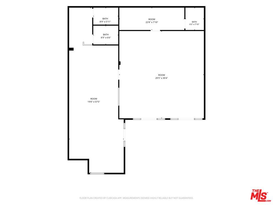 main property photo 11