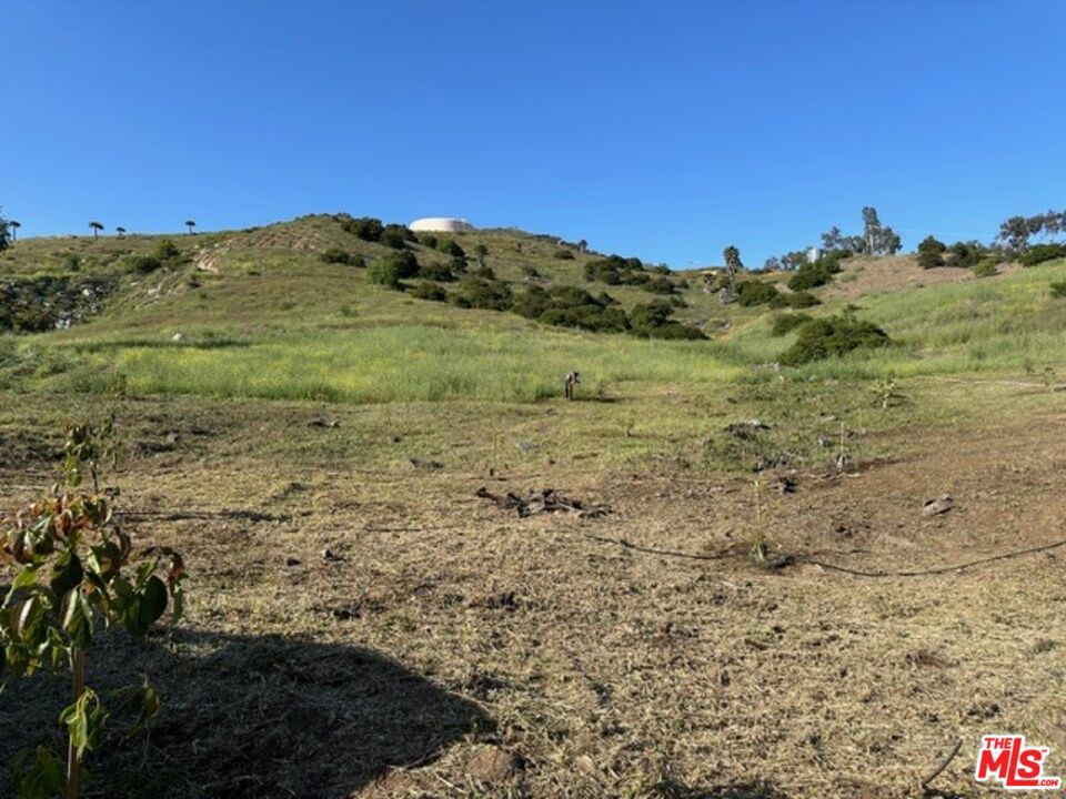 main property photo 13