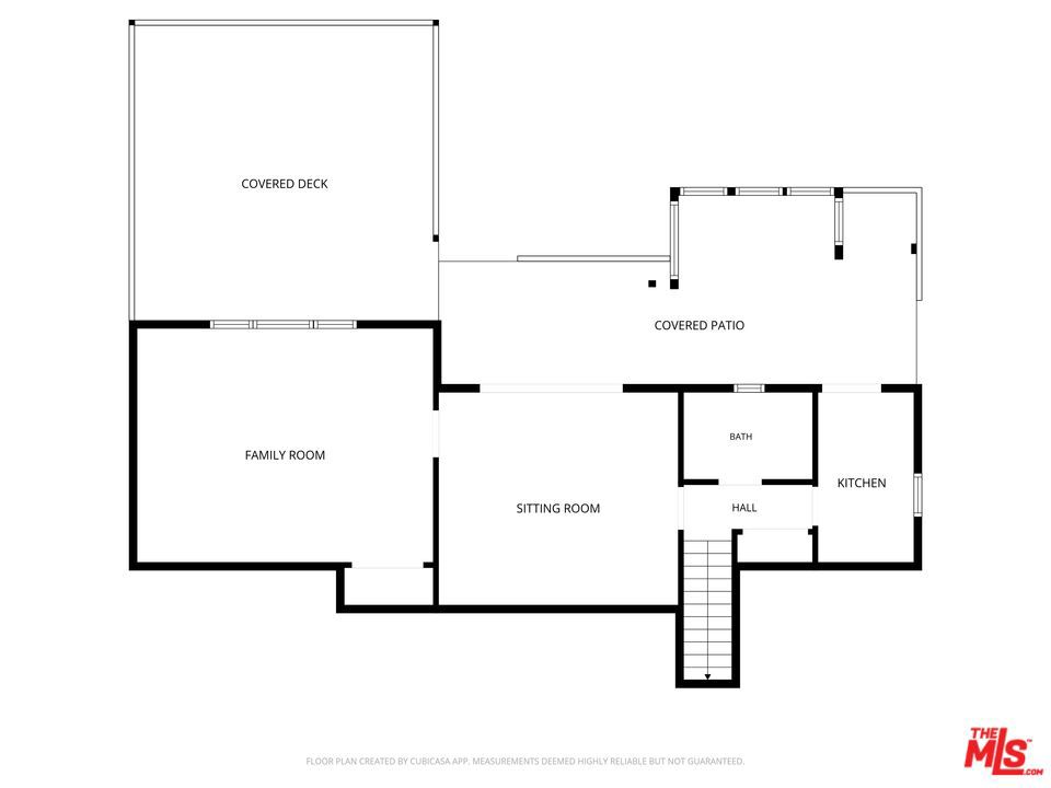 main property photo 51